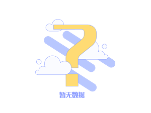 如何讓你的短視頻在搜索引擎中脫穎而出？