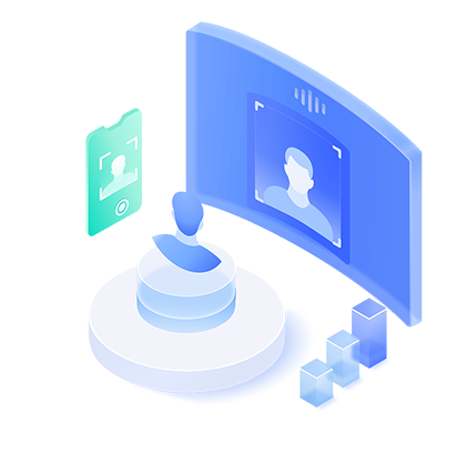 數(shù)字人（Digital Human / Meta Human），是運(yùn)用數(shù)字技術(shù)創(chuàng)造 出來(lái)的、與人類(lèi)形象接近的數(shù)字化人物形象