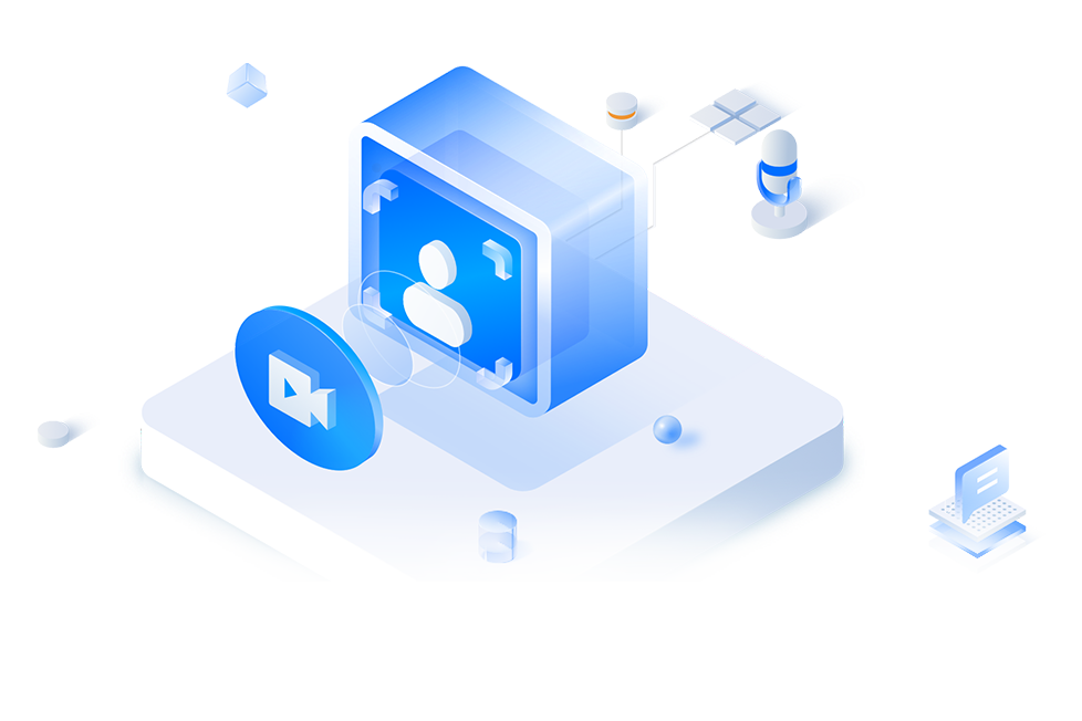 賦能企業(yè) 贏戰(zhàn)短視頻平臺