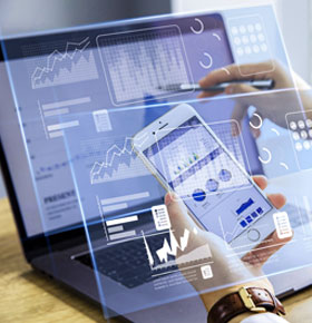 平臺(tái)切換+評(píng)論互動(dòng)