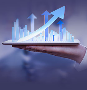 短視頻seo矩陣化運(yùn)營(yíng)