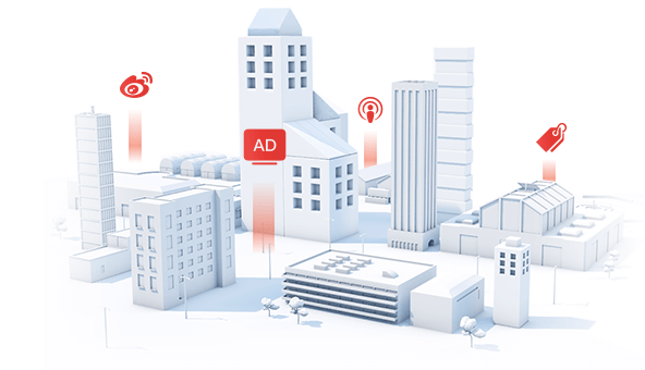 全網(wǎng)營銷實施方法