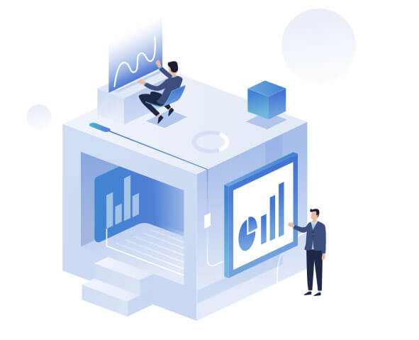 辰光關(guān)鍵詞定投