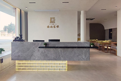 蕪湖榮欣裝潢有限公司