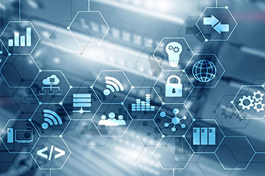 關于企業(yè)域名實名制的通知！