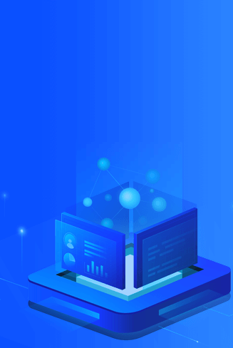 宣城市短視頻推廣