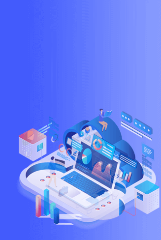 宣城市網(wǎng)站產(chǎn)品