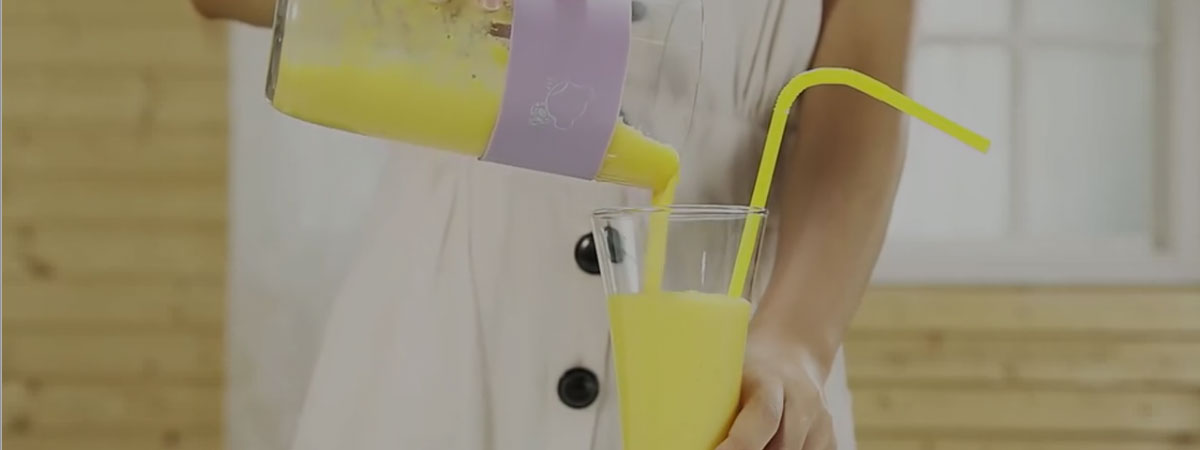 產(chǎn)品介紹宣傳片