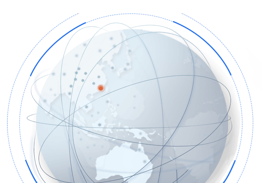 我們的優(yōu)勢