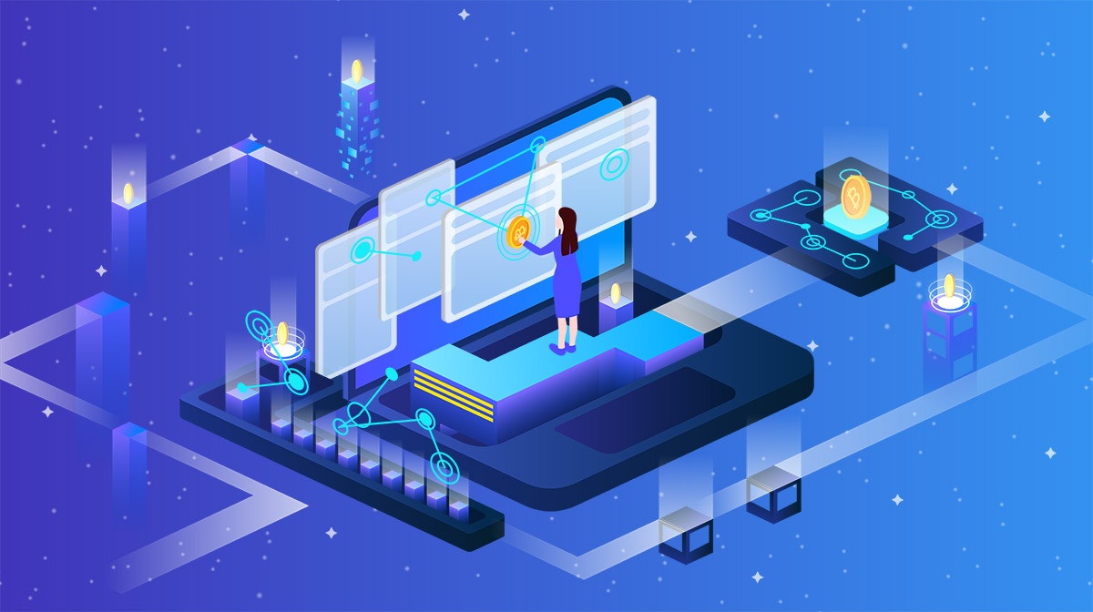 企業(yè)搭建官網(wǎng)，從注冊(cè)域名開(kāi)始，一個(gè)好的域名讓用戶更容易記住