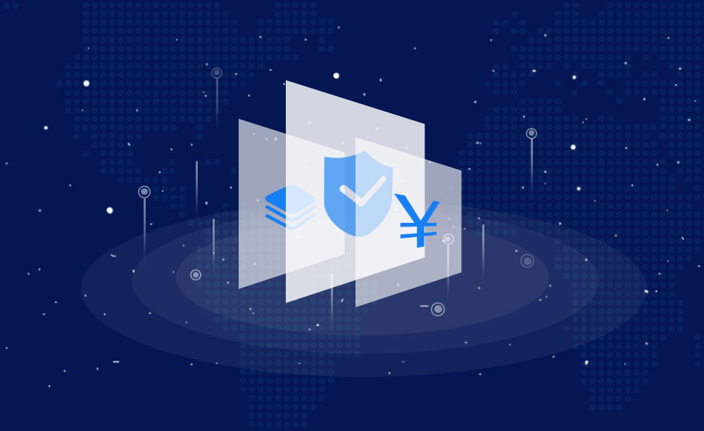 如何通過(guò)網(wǎng)站推廣獲得更多客戶(hù)？