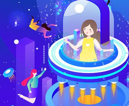 提升你的抖音短視頻排名，輕松吸引更多關(guān)注！