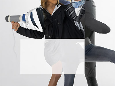 抖音推廣優(yōu)化SEO技巧，讓你的內(nèi)容登上熱門(mén)榜單！