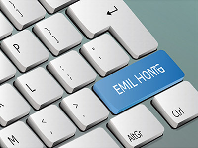 2023企業(yè)郵箱品牌選擇指南，為您的企業(yè)通信保駕護(hù)航！