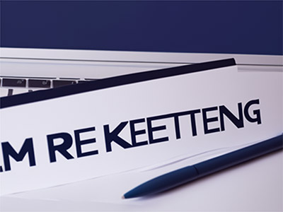 打造成功的營(yíng)銷型網(wǎng)站：建設(shè)與推廣的關(guān)鍵步驟