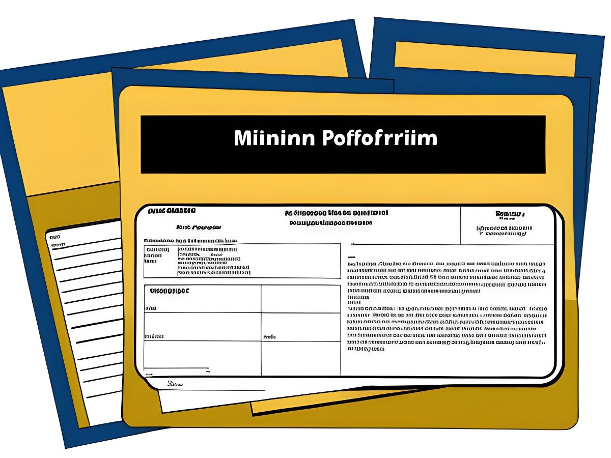 關(guān)于開展抖音小程序ICP備案通知,抖音小程序備案入口在哪里?