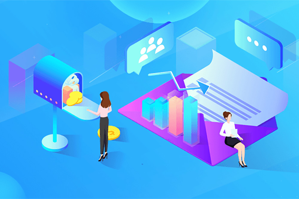 企業(yè)郵箱服務(wù)大比拼：阿里云、騰訊、網(wǎng)易、美橙、35企業(yè)郵箱，哪家更適合你的企業(yè)？