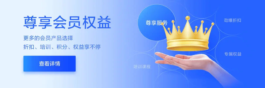 蕪湖58同城招聘：讓你的企業(yè)招聘如魚得水，篩選您想要的人才！