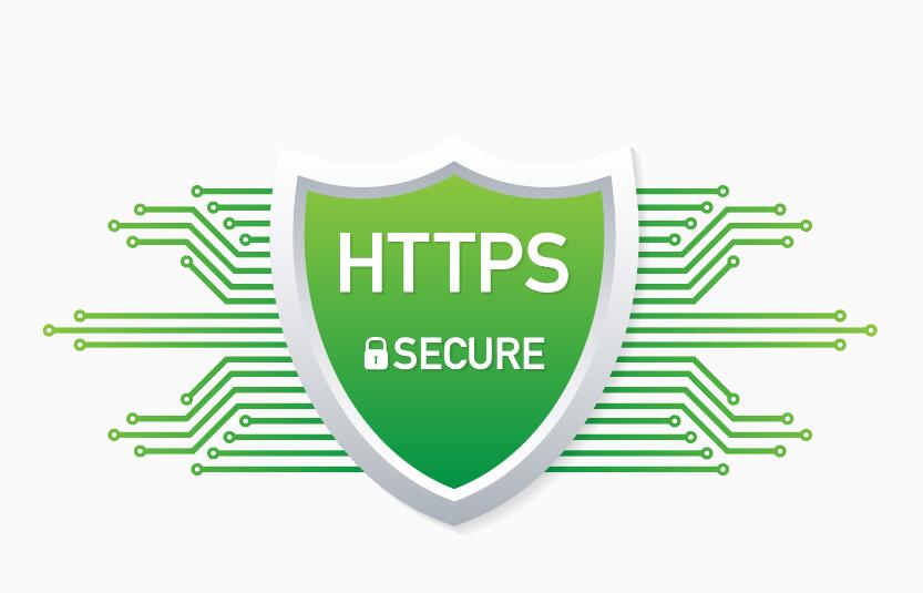 SSL證書的優(yōu)勢(shì)有哪些，你都知道嗎？