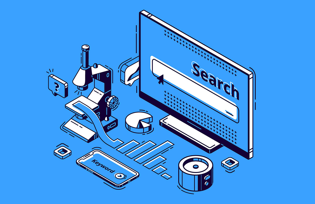 如何選擇一家優(yōu)秀的網(wǎng)站關(guān)鍵詞排名優(yōu)化公司