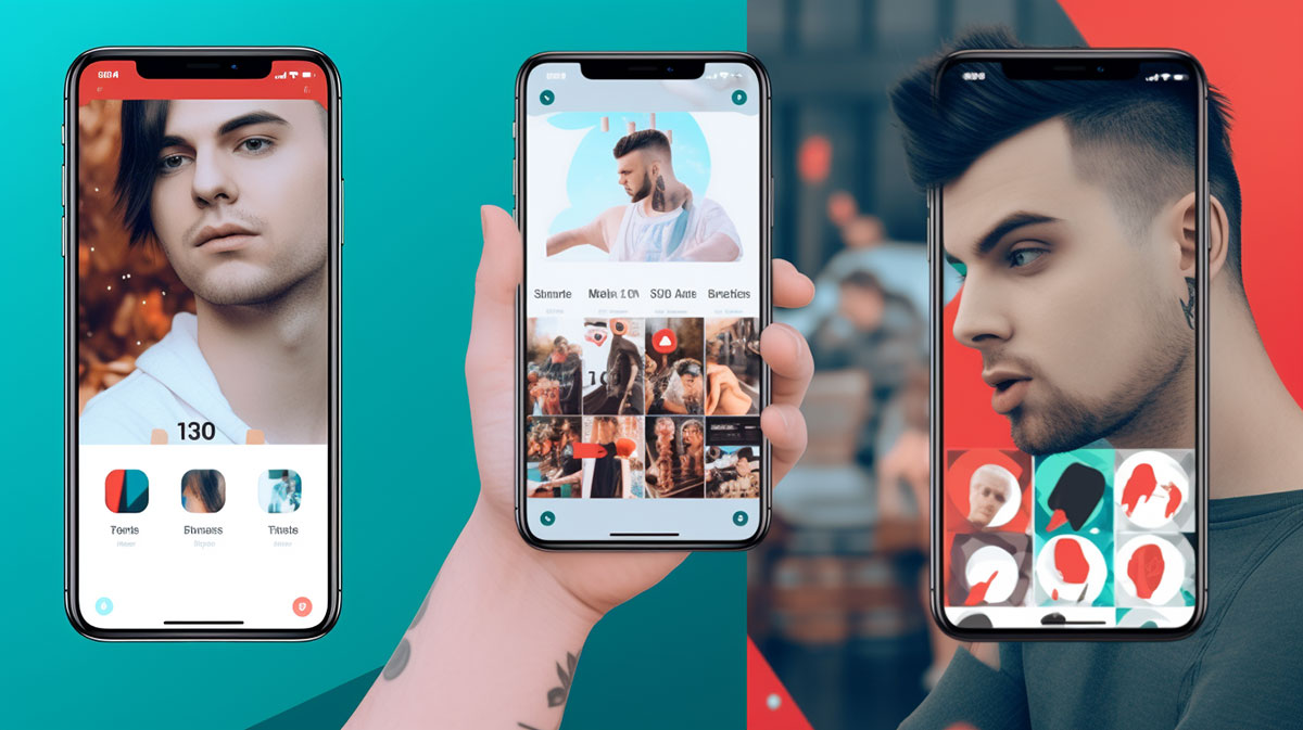 抖音SEO推廣的策略和方法，幫助企業(yè)實(shí)現(xiàn)更多的曝光和關(guān)注度